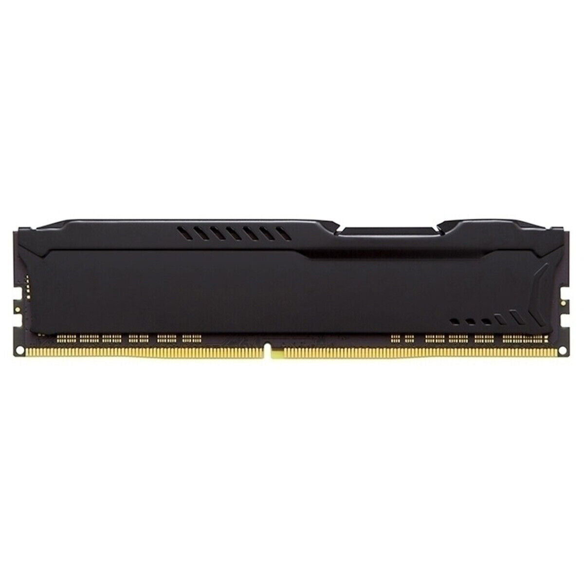 Hyperx FURY DDR4 8GB 16GB 32GB 3200 Mhz PC4-25600 Desktop RAM Memory DIMM 288PIN