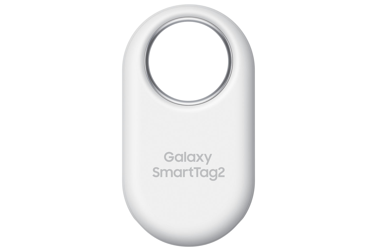 Samsung Galaxy Smarttag2 (4Er Pack)