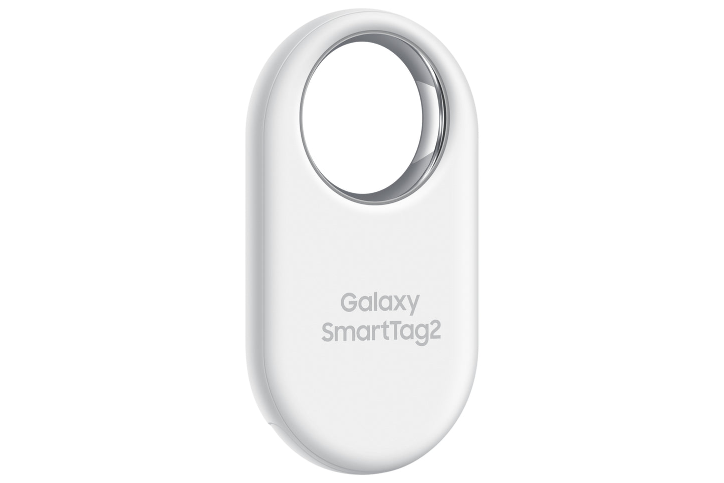 Samsung Galaxy Smarttag2 (4Er Pack)