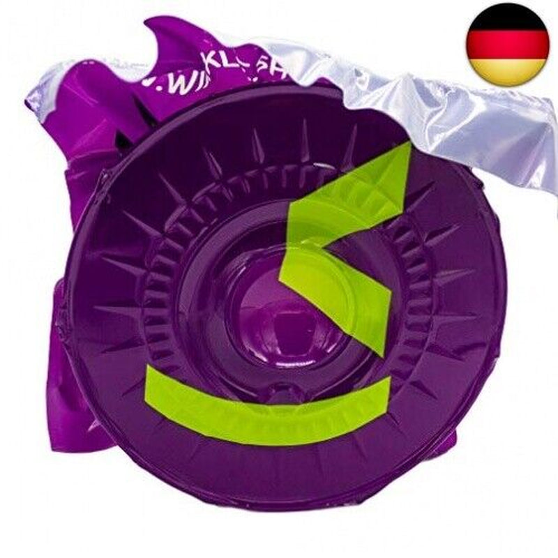 Winkle PLA Filament | Pla 1,75 Mm | Filamentdruck | 3D-Drucker | 3D-Filament |