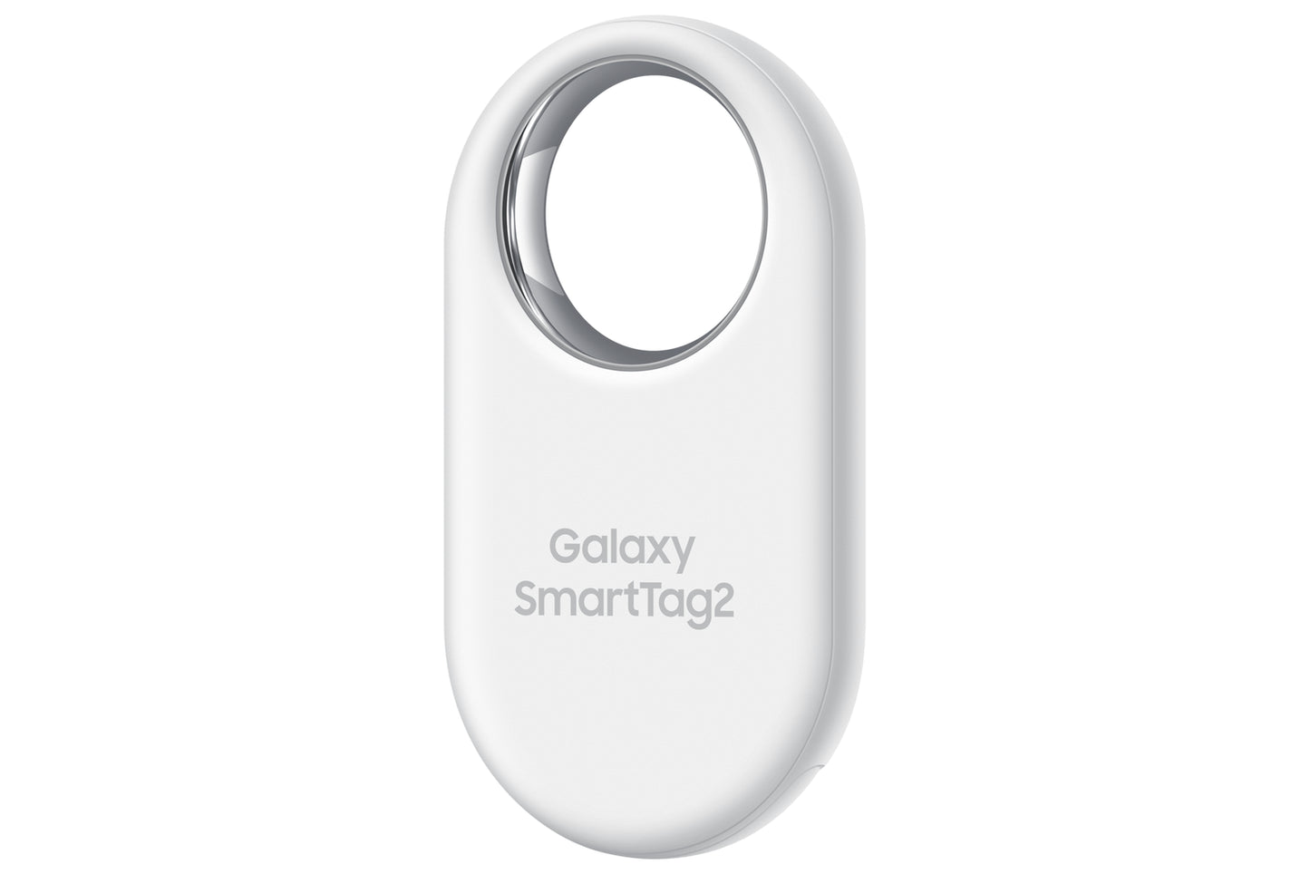 Samsung Galaxy Smarttag2 (4Er Pack)