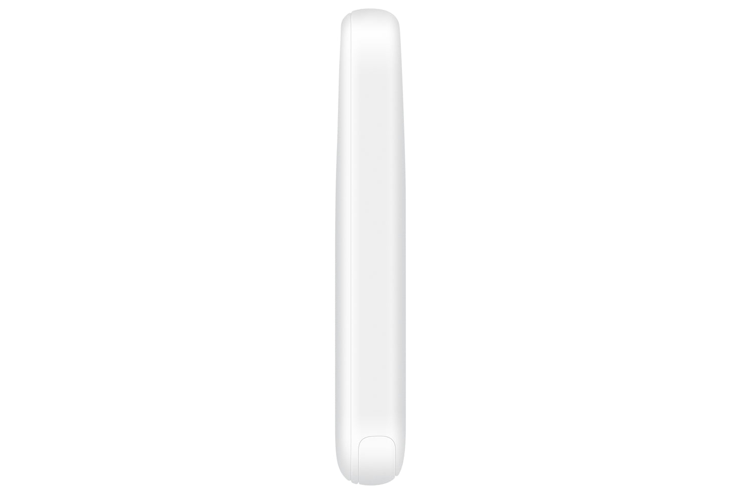 Samsung Galaxy Smarttag2 (4Er Pack)