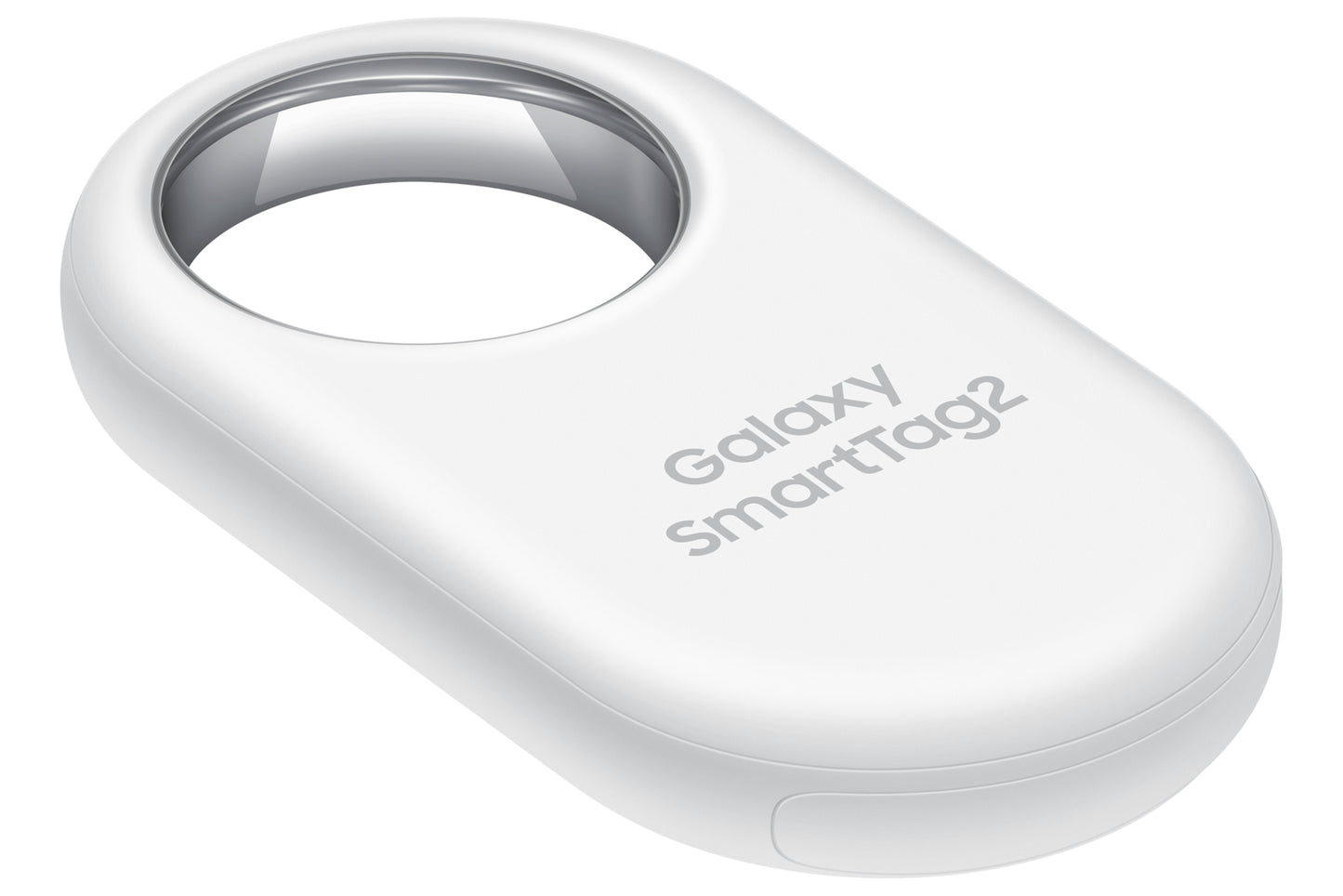 Samsung Galaxy Smarttag2 (4Er Pack)