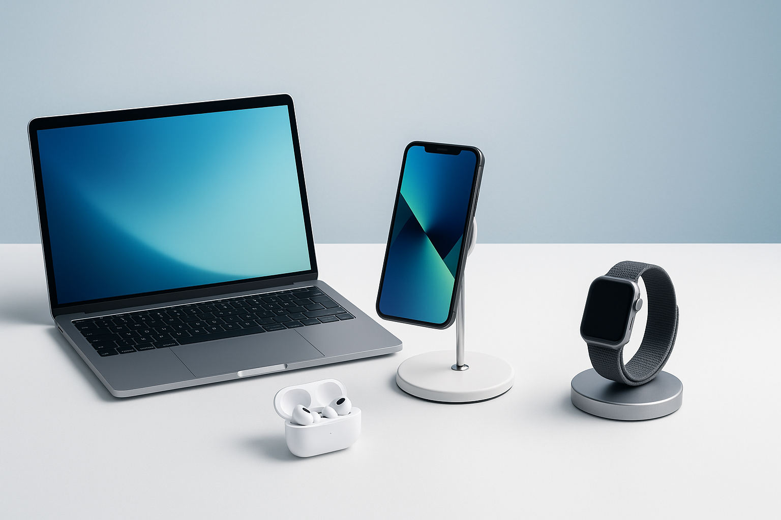 SpeedNest Homepage Banner Pulito