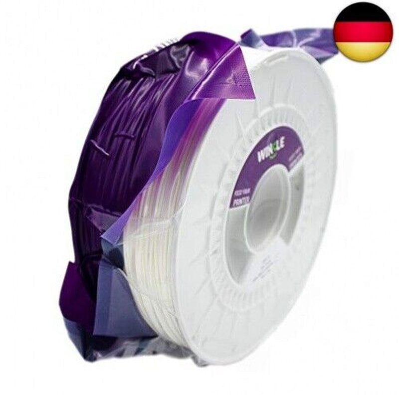 Winkle PLA Filament | Pla 1,75 Mm | Filamentdruck | 3D-Drucker | 3D-Filament |