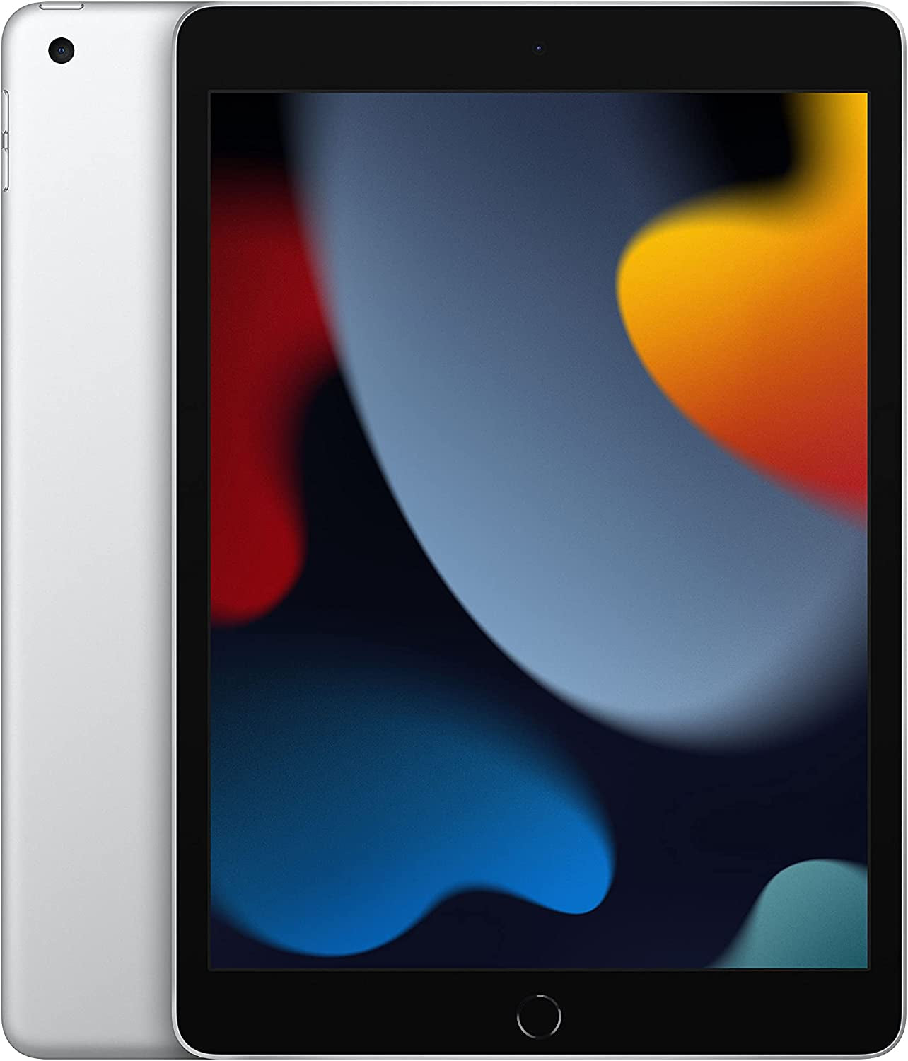 Apple Ipad 2021 - Wifi - 64 GB - 9. Generation