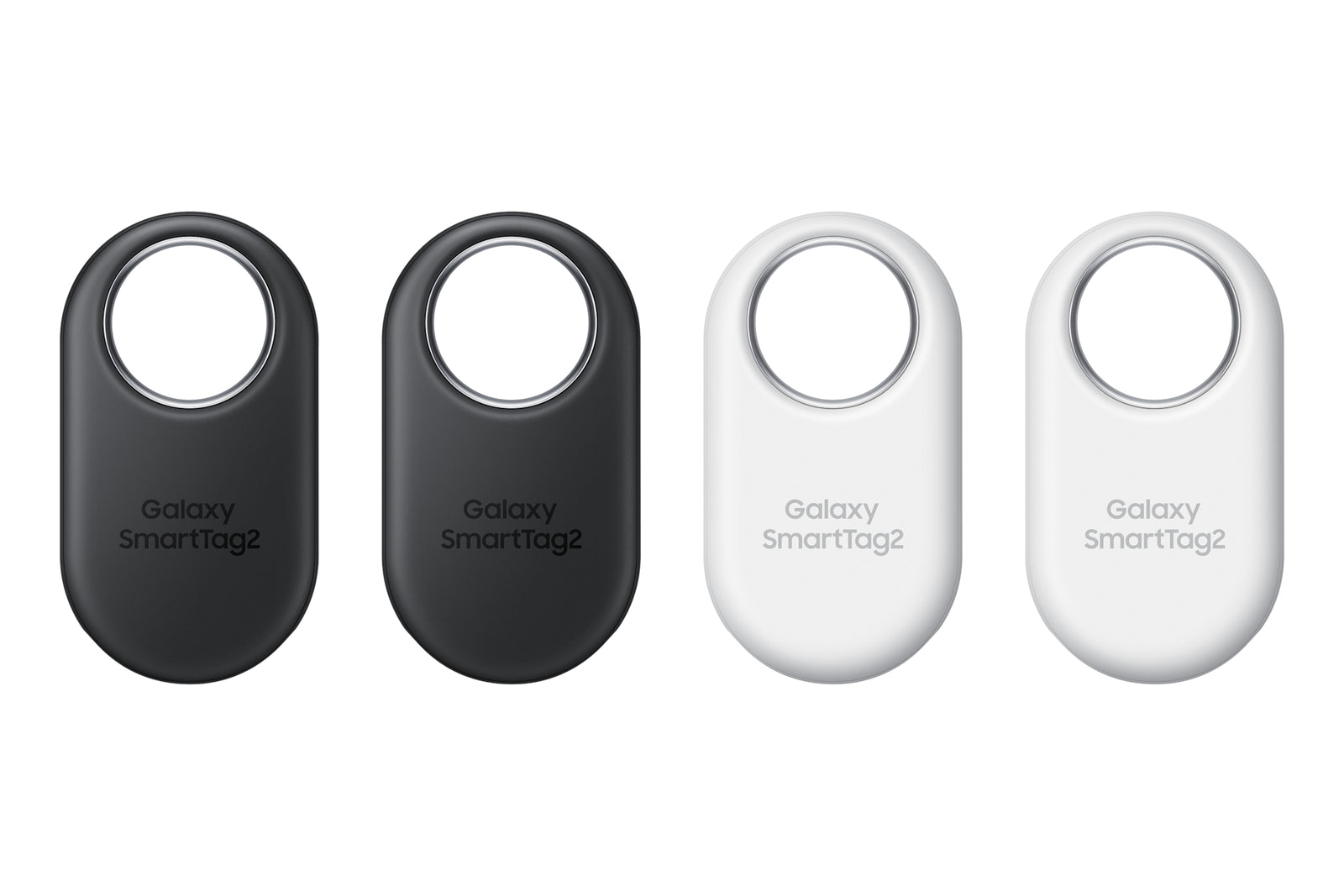 Samsung Galaxy Smarttag2 (4Er Pack)
