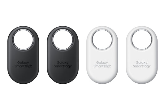Samsung Galaxy Smarttag2 (4Er Pack)