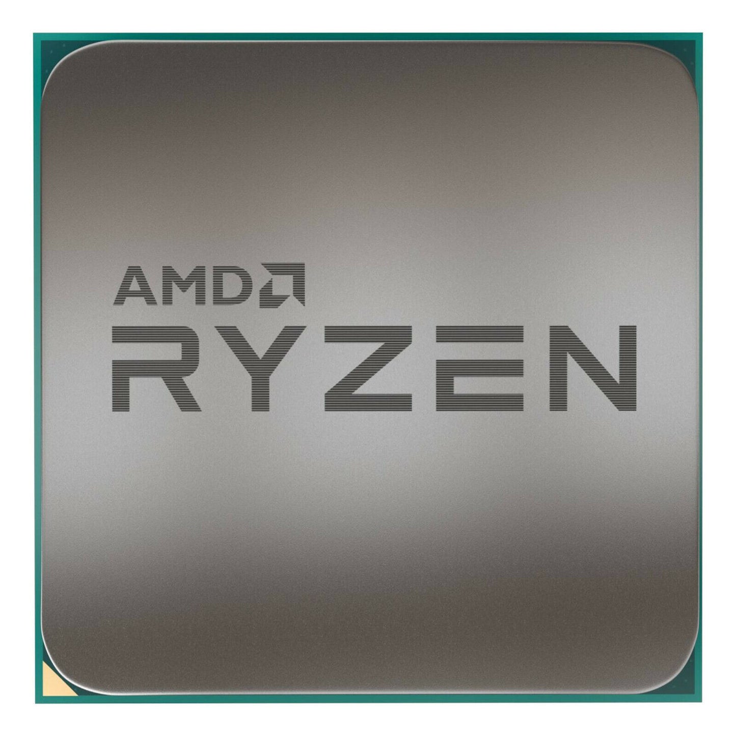 AMD Ryzen 7 1700 Boxed CPU Inkl. AMD Wraith SPIRE RGB, 3,0 - 3,7 Ghz, 8/16 AM4