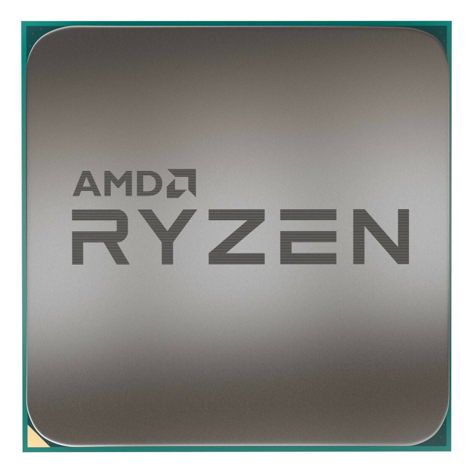 AMD Ryzen 7 1700 Boxed CPU Inkl. AMD Wraith SPIRE RGB, 3,0 - 3,7 Ghz, 8/16 AM4