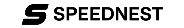 SpeedNest