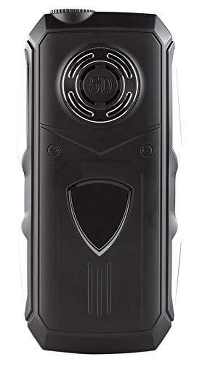 Simvalley Mobile Baustellenhand