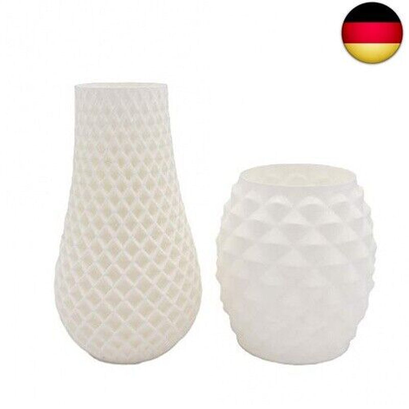 Winkle PLA Filament | Pla 1,75 Mm | Filamentdruck | 3D-Drucker | 3D-Filament |