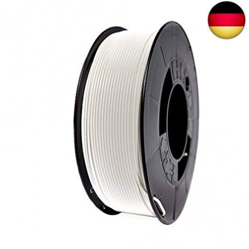 Winkle PLA Filament | Pla 1,75 Mm | Filamentdruck | 3D-Drucker | 3D-Filament |